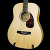 Larrivee D-40 12 Fret to Body Special Edition Acoustic Guitar