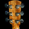 Larrivee Custom L-05 Sitka Spruce/Malaysian Ebony Acoustic Guitar