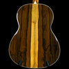 Larrivee Custom L-05 Sitka Spruce/Malaysian Ebony Acoustic Guitar