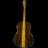 Larrivee Custom L-05 Sitka Spruce/Malaysian Ebony Acoustic Guitar