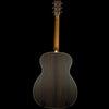 Larrivee OM-40R 'Fast Neck' Special Edition Acoustic Guitar