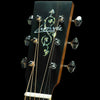 Larrivee OM-40R 'Fast Neck' Special Edition Acoustic Guitar