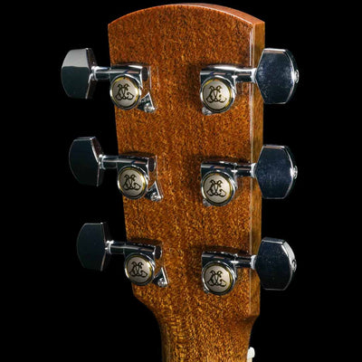 Larrivee LV-05E Select Mahogany Series Acoustic Guitar