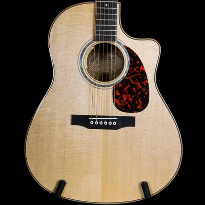 Larrivee LV-05E Select Mahogany Series Acoustic Guitar
