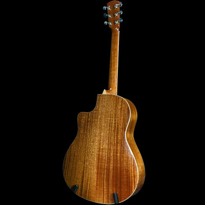 Larrivee LV-05E Select Mahogany Series Acoustic Guitar
