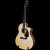 Larrivee Custom LV-40 Sitka Spruce and Walnut Acoustic Guitar