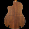 Larrivee Custom LV-40 Sitka Spruce and Walnut Acoustic Guitar