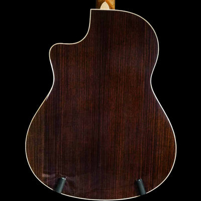 Larrivee LV-44R Rosewood Legacy Series Acoustic Guitar