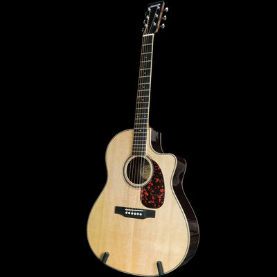 Larrivee LV-44R Rosewood Legacy Series Acoustic Guitar