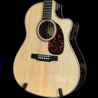 Larrivee LV-44R Rosewood Legacy Series Acoustic Guitar