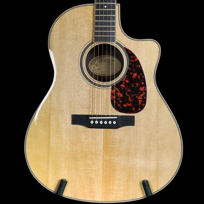 Larrivee LV-44R Rosewood Legacy Series Acoustic Guitar