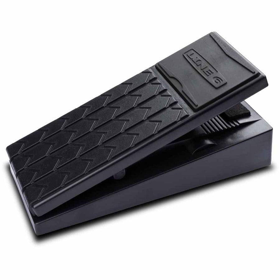 Line 6 EX-1 Expression Pedal