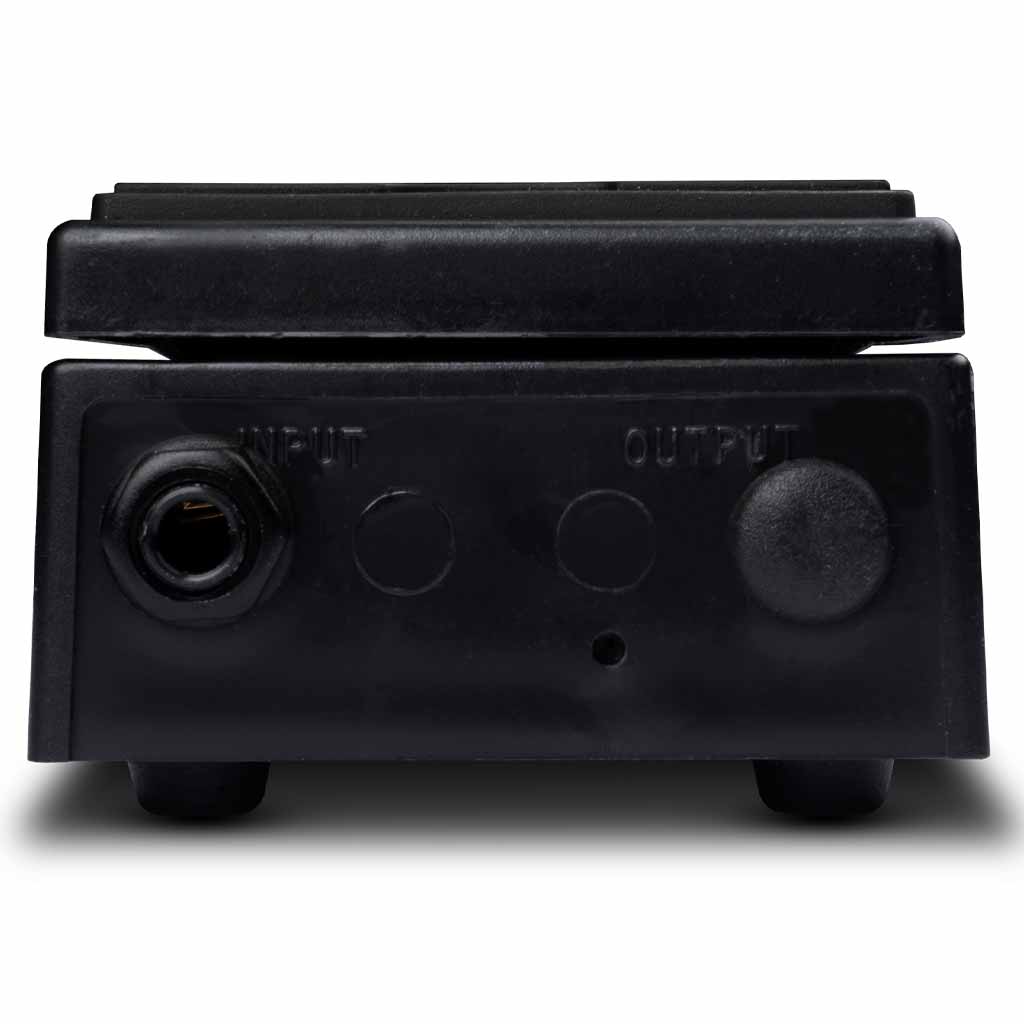 Line 6 EX-1 Expression Pedal