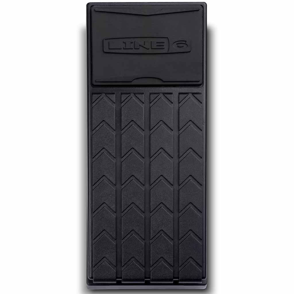 Line 6 EX-1 Expression Pedal