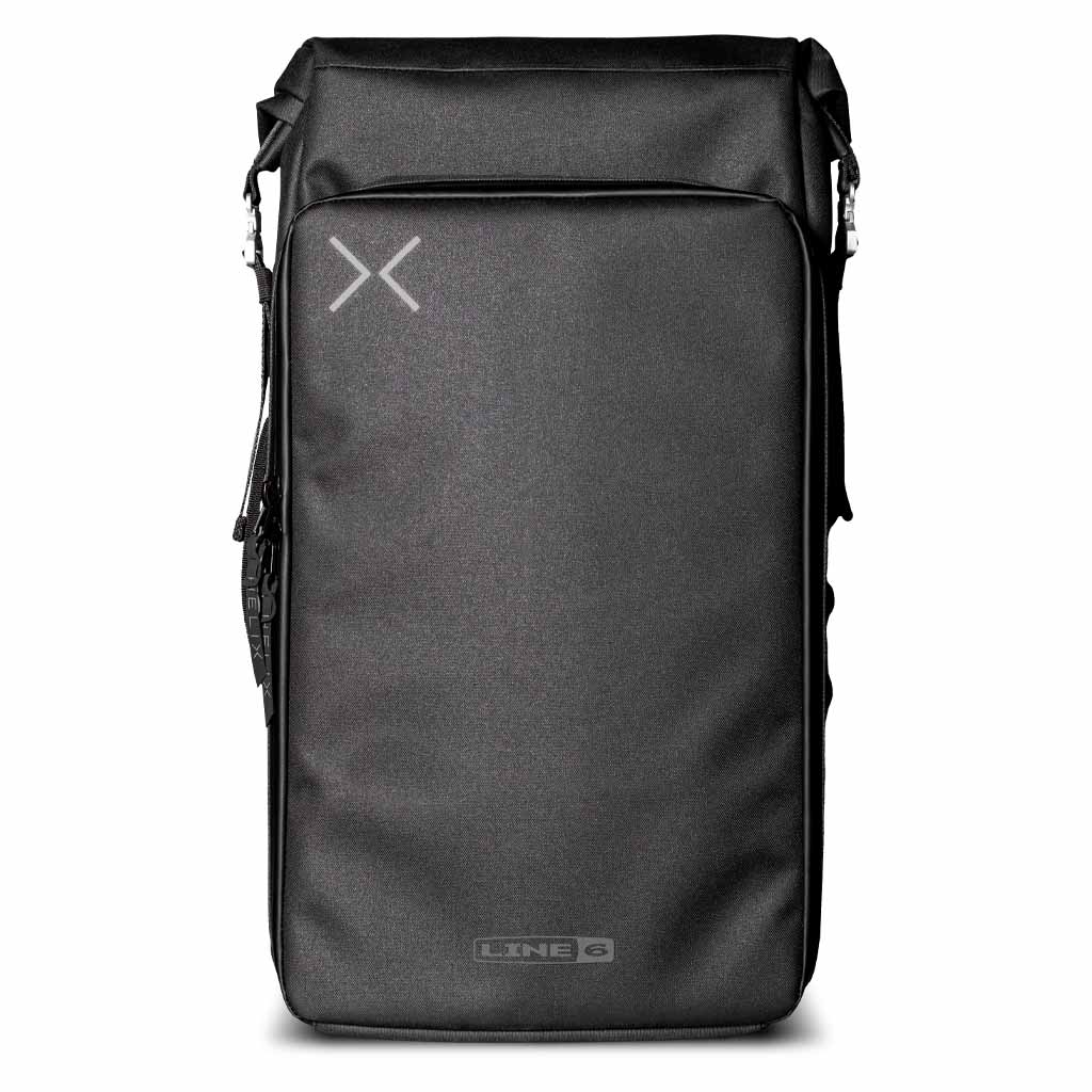 Line 6 Helix Stadium Backpack