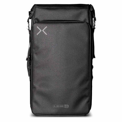 Line 6 Helix Stadium Backpack