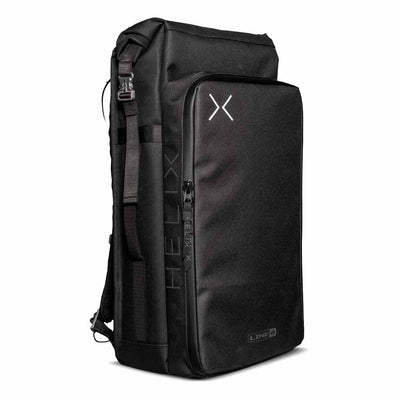Line 6 Helix Stadium Backpack