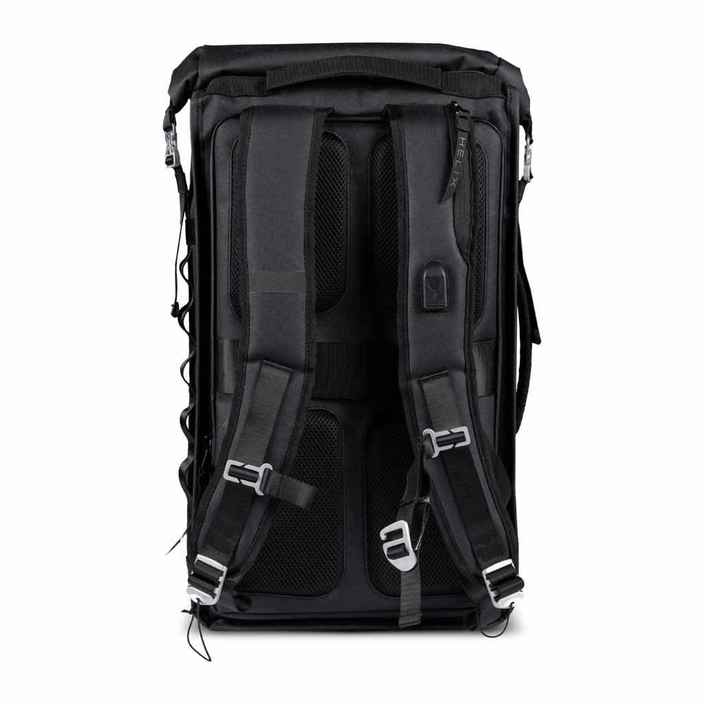 Line 6 Helix Stadium Backpack