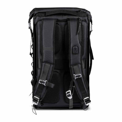 Line 6 Helix Stadium Backpack