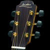 Lowden Guitars F-21 Sitka Spruce/Walnut Acoustic Guitar