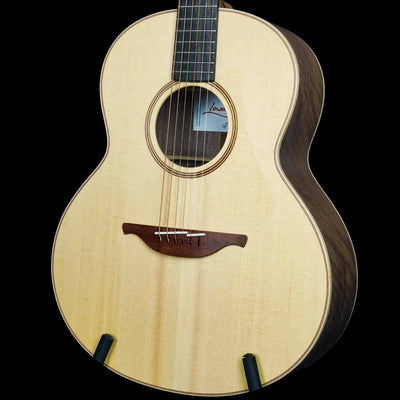 Lowden Guitars F-21 Sitka Spruce/Walnut Acoustic Guitar