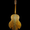 Lowden Guitars F-34 Sitka Spruce and Koa Acoustic Guitar