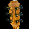 Lowden Guitars F-34 Sitka Spruce and Koa Acoustic Guitar