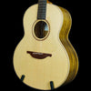 Lowden Guitars F-34 Sitka Spruce and Koa Acoustic Guitar