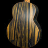 Lowden Guitars F-35 Sinker Redwood/Ebony Acoustic Guitar