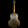 Lowden Guitars F-35 Sinker Redwood/Ebony Acoustic Guitar