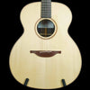 Lowden O-32+ Adirondack Spruce and Indian Rosewood Acoustic Guitar