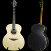 Lowden O-32+ Adirondack Spruce and Indian Rosewood Acoustic Guitar