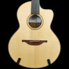 Lowden Guitars S-34C Sitka Spruce/Koa Acoustic Guitar