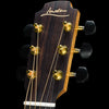 Lowden Guitars S-34C Sitka Spruce/Koa Acoustic Guitar