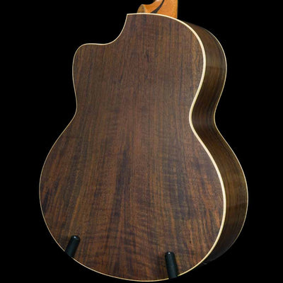 Lowden 50th Anniversary F-23c Red Cedar and Walnut Acoustic Guitar