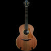 Lowden 50th Anniversary F-50 Sinker Redwood and African Blackwood Acoustic Guitar