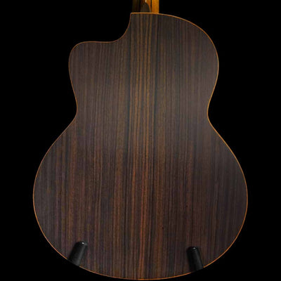 Lowden F-25c Red Cedar and Indian Rosewood Acoustic Guitar