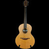 Lowden S-23 Red Cedar and Walnut Acoustic Guitar