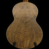 Lowden S-23 Red Cedar and Walnut Acoustic Guitar