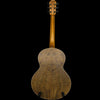 Lowden S-23 Red Cedar and Walnut Acoustic Guitar