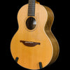 Lowden S-23 Red Cedar and Walnut Acoustic Guitar