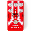 MXR CSP033G Gran Torino Boost Overdrive Pedal