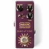 MXR Duke of Tone Overdrive Pedal