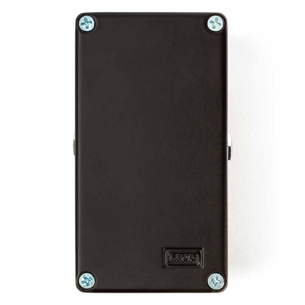 MXR CSP041 Hybrid Fuzz Pedal