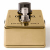 MXR 50th Anniversary Phase 90 Pedal