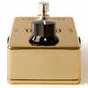 MXR 50th Anniversary Phase 90 Pedal