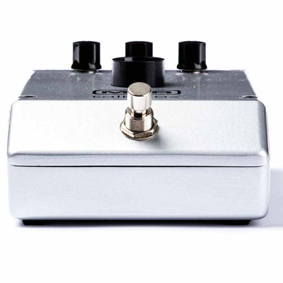 MXR Talk Box
