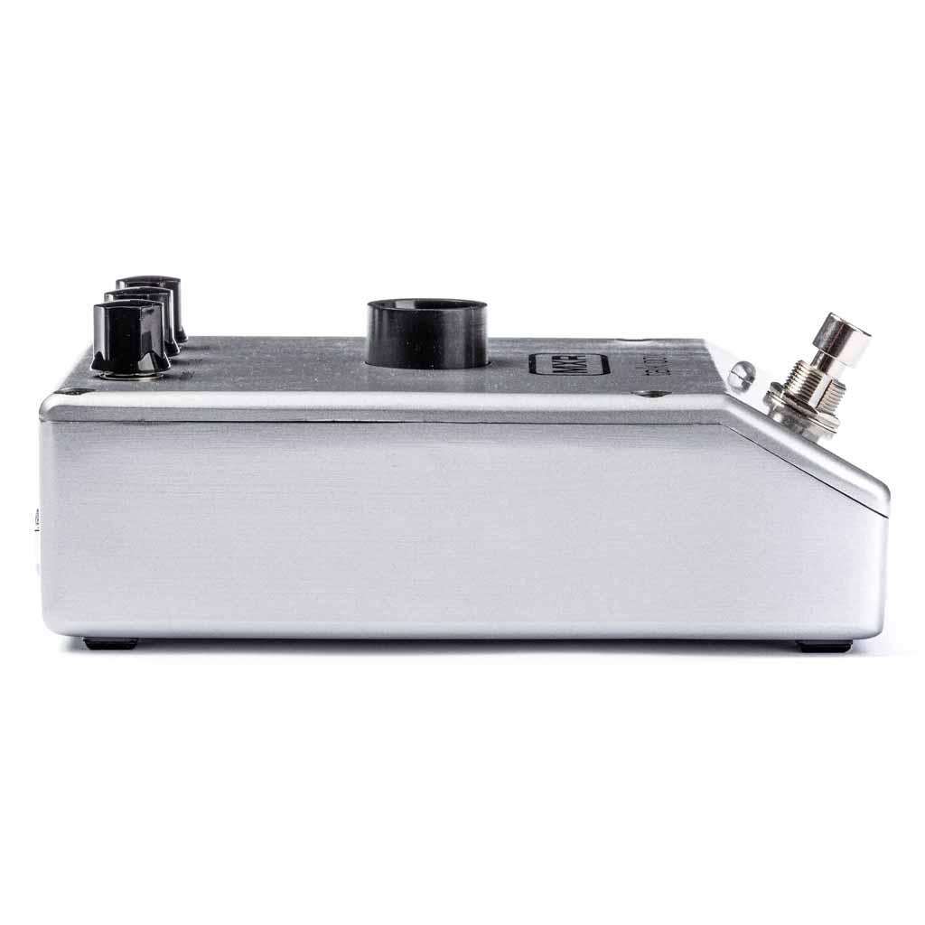MXR Talk Box