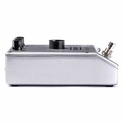 MXR Talk Box