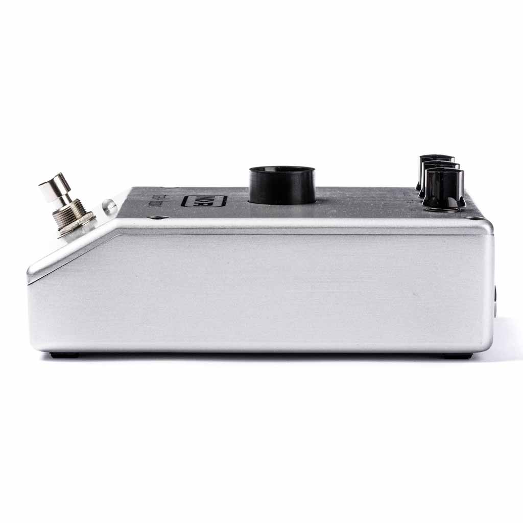 MXR Talk Box